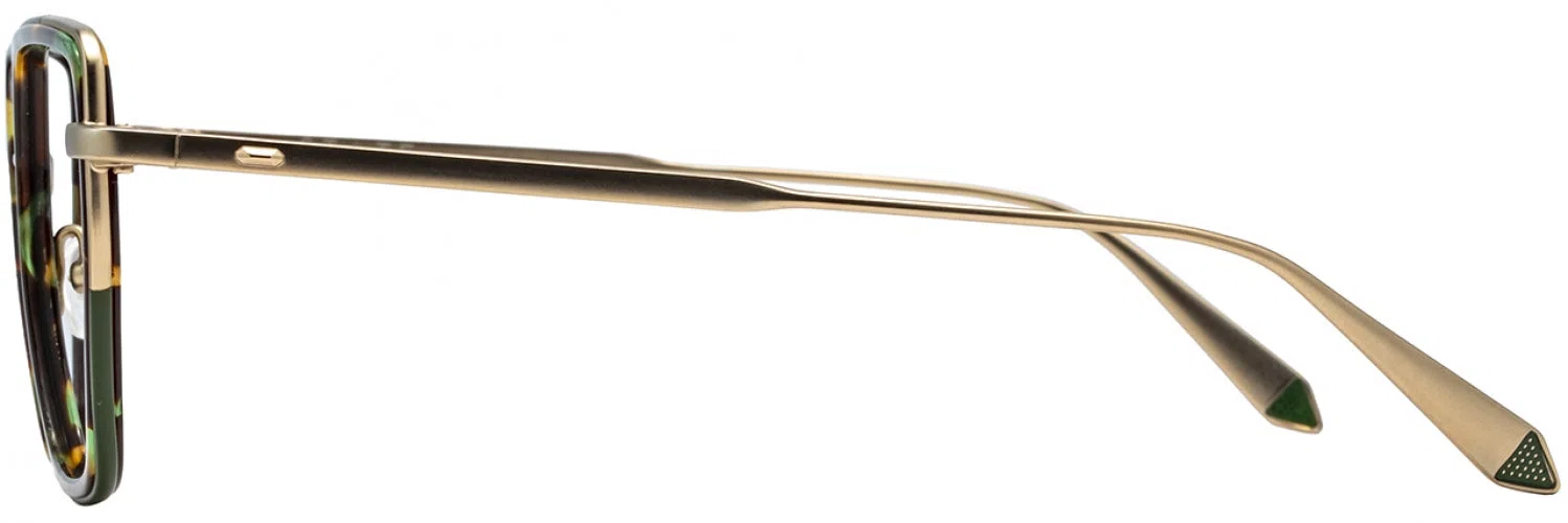 STATE Optical Co. VENICE Eyeglasses - view 11